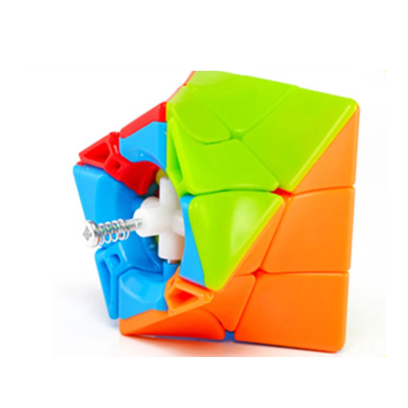 %E3%80%90Hot%20item%E3%80%91%20Solid%20Color%20Irregular%20Shape%20Creative%20Smooth%20Stress%20Relief%20Puzzle%20Toy%20for%20Children%20-%20Image%205