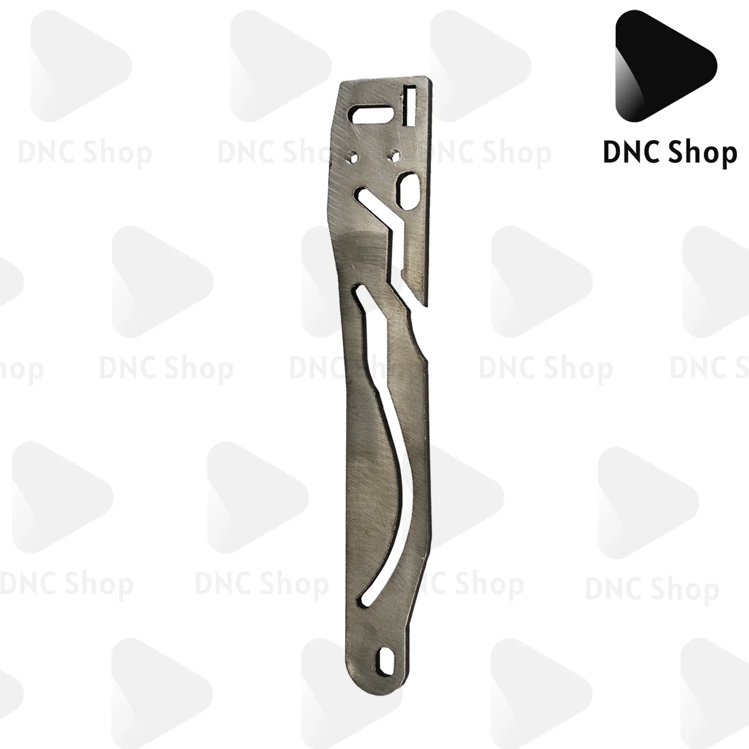 Gamba Del Tetto Apribile Per Audi 80,90, Vw Scirocco, Passat, Passat Variant