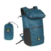 Water Resistant Lightweight Backpack,Portable Fanny-Waist Pack for Travel, Camping, Outdoor, 2 in 1 1