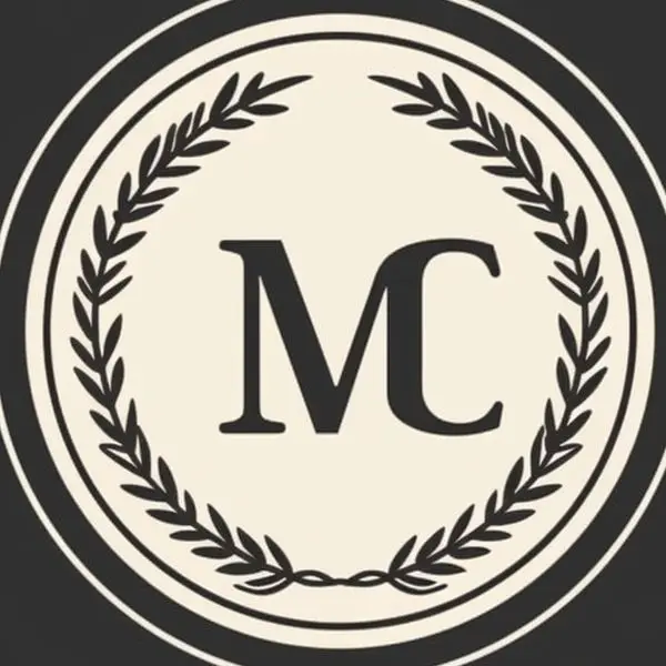 Minimal Chic Store