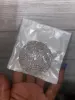 Изображение товара 5