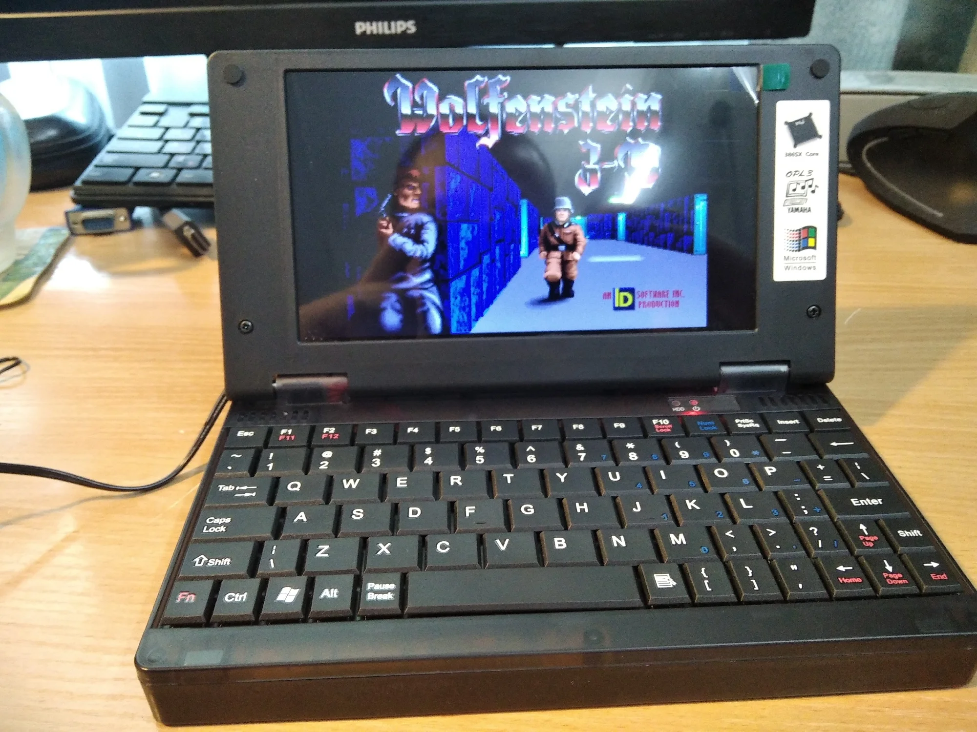 A7d5099788386456c9ae75b75d6003780P.jpg_.