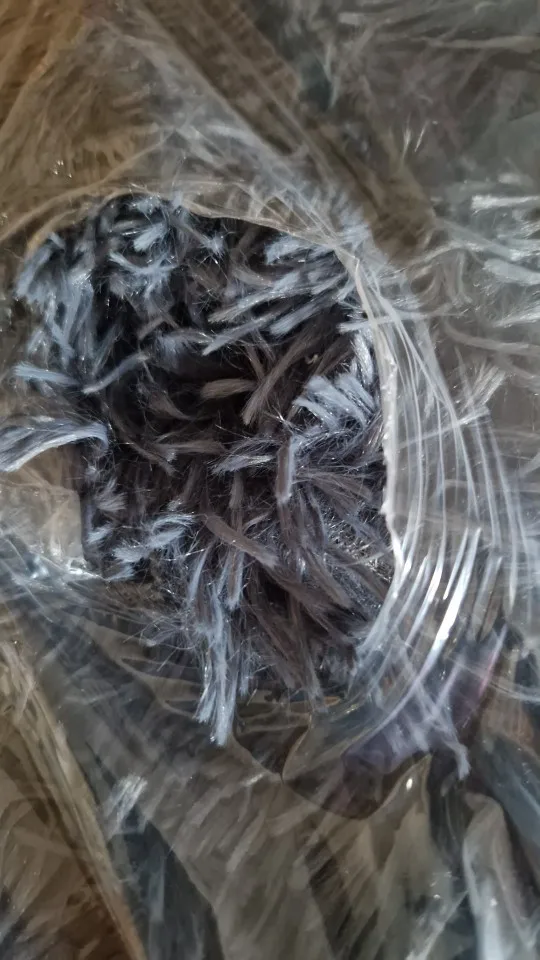 Plush Donut Dog Bed: Cozy Comfort for Dogs and Cats Alike photo review