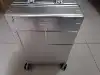 Изображение товара 5