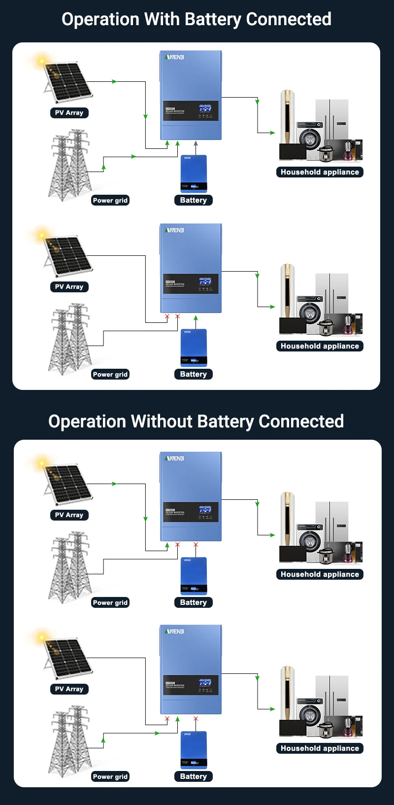 [Image: A7d53562f5cb1498ca7caa9d5998ce9fc4.png]