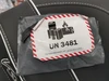 Изображение товара 1