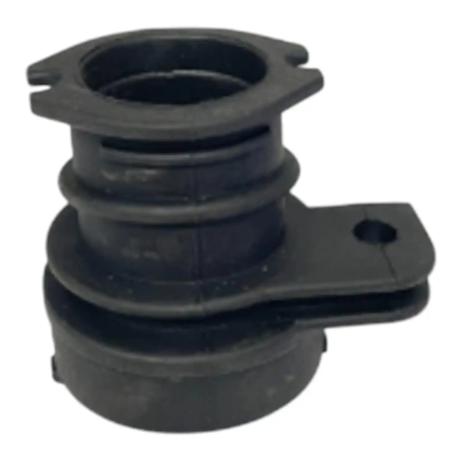 RAOSA Maniful, venturi, conector para Huqsvarna 362, 365, 371, 372, 375, 2071, 2165 entrada redonda