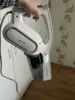Изображение товара 5