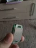 Изображение товара 3