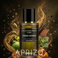 Collection Privée - Ombre Intense 50 ml Eau de parfum mixte 1