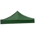 Drak Green 2.9x2.9m