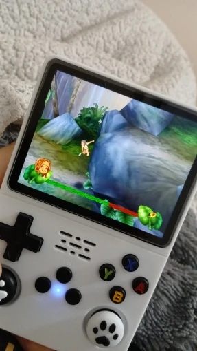 WiFi USB Dongles and TYPE C OTG Adaptor For R36 Consoles photo review