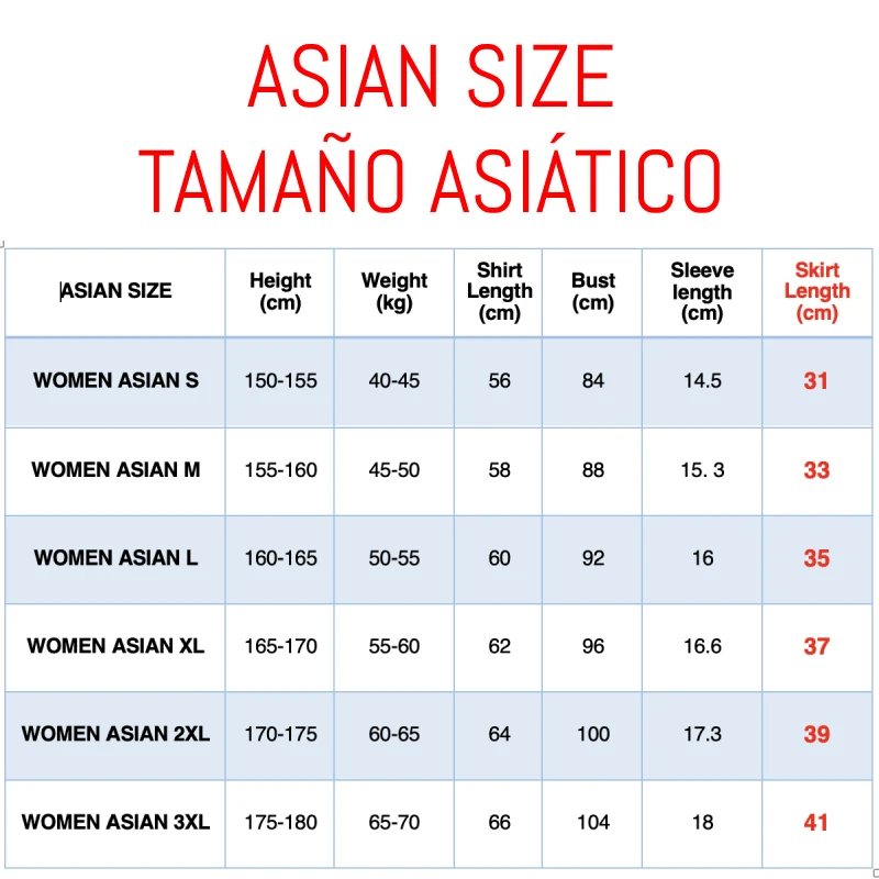 Badminton Tennis Shirts 3D Print Quick Dry Running Short Sleeve Yoga Jersey Women short sleeve t shirt badminton uniforms