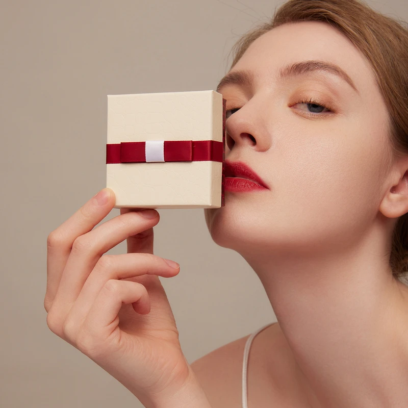 Bisaer  Ʈ   ɼ  ü  ǹ  Ÿ  pulseira ecb143