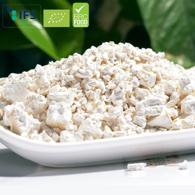 

Корень пуэрарии (Ge Gen) корень пуэрарии Ge Gen Kudzu порошок корня