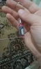 Изображение товара 1