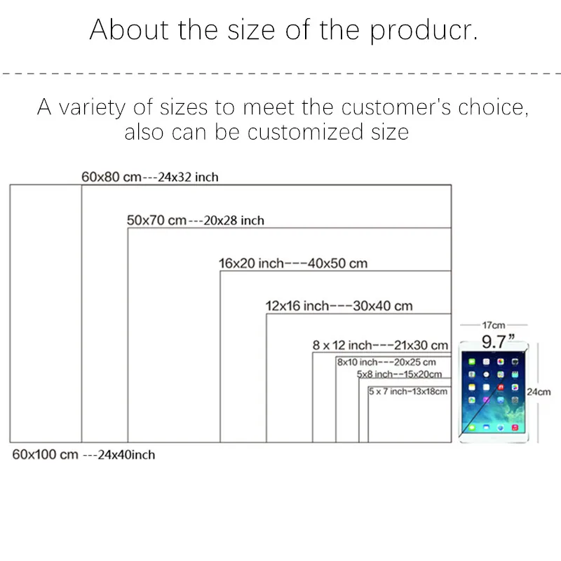 Slide image 75b8c9b391a9430f9c48cd81e9b408dd