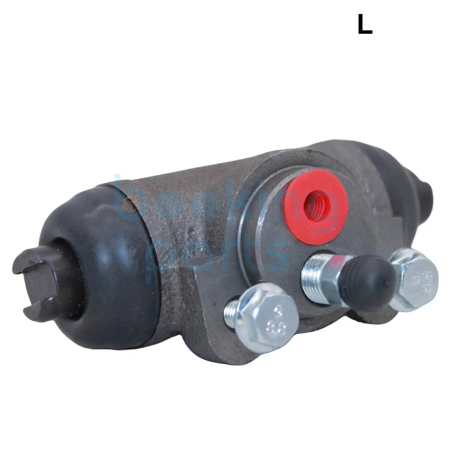 WHY80551(L), Wheel Cylinder For DONGFENG VAN C35 C37