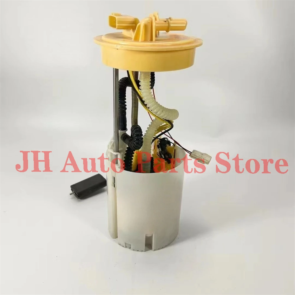 

Модуль дизельного топлива JH для Nissan Qashqai II SUV (J11, J11 _, J12) 1.5d 1.6d 17040-4EA1A 170404EA1A 17040 4EA1A