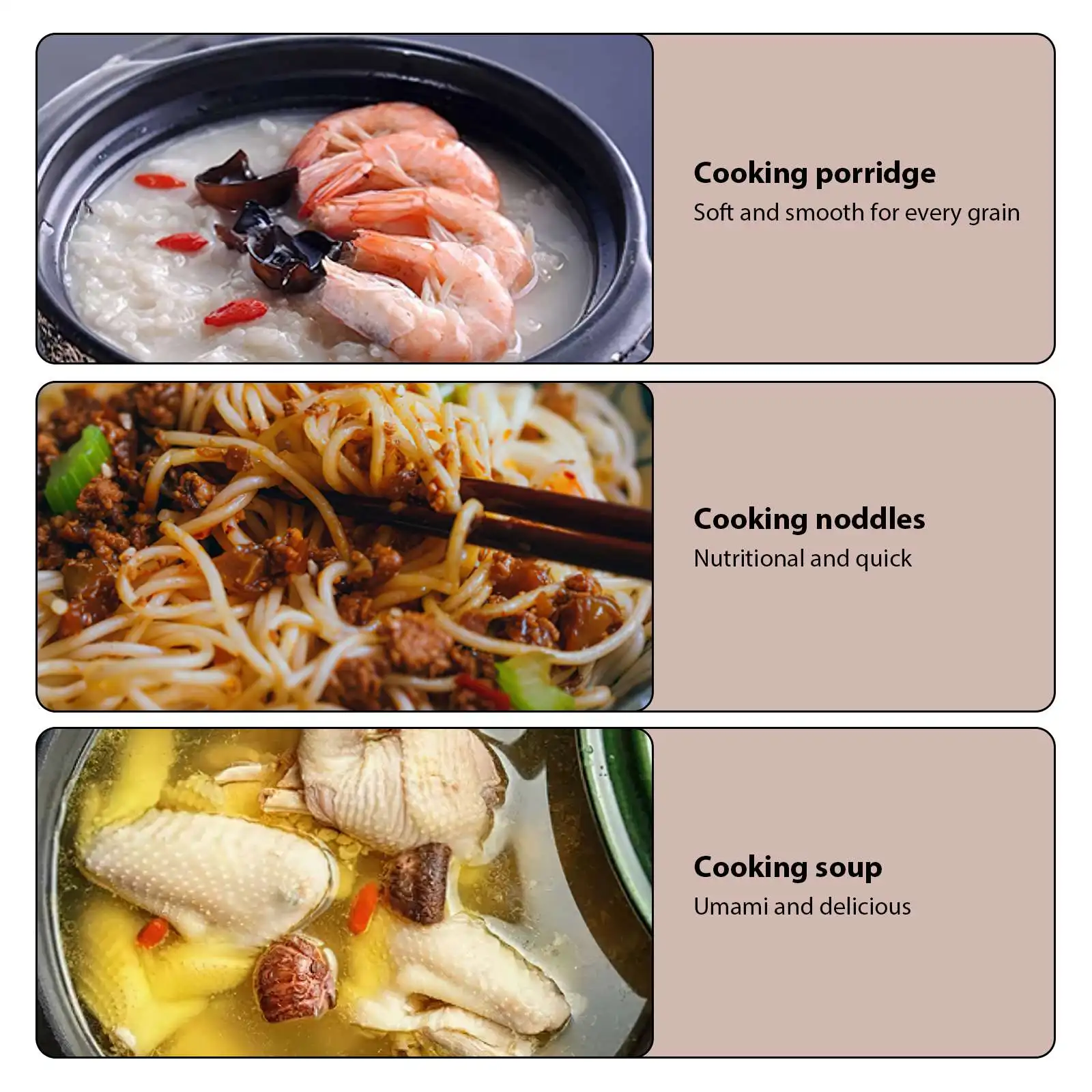 A7d7c59a2495d45c794b5d1e27ebb4d8ee