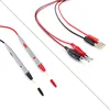 All size LCD Lamp CCFL EEFL Light Tube Laptop TV Backlight Tester Repair Tools 4