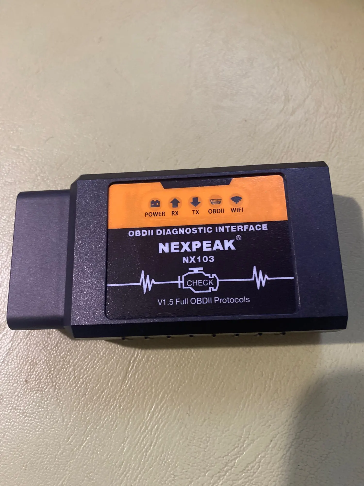 Стяжки rexant тройной замок. Колонка ikea. Shimano rotor 203 mm. 203 67 67. Душевой угол rgw cl-40 110x100.