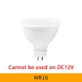 Natural Light 4000k