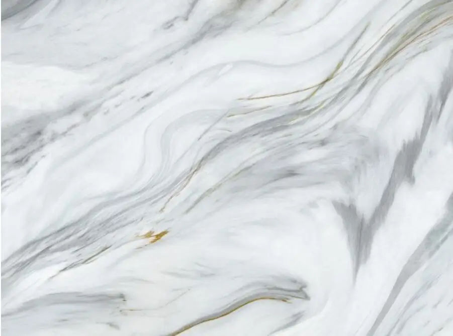 Rosa, Nordic TV Background, Papéis De Parede