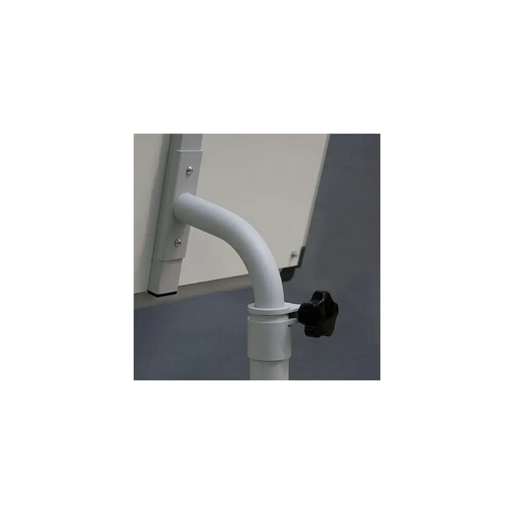 Рисунок 4 - 2x3 Доска-флипчарт "2х3"