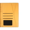 A5 Erasable Notebook Paper Leather Reusable Smart reusable Notebook Cloud Storage Flash Storage PU  leather cover 5