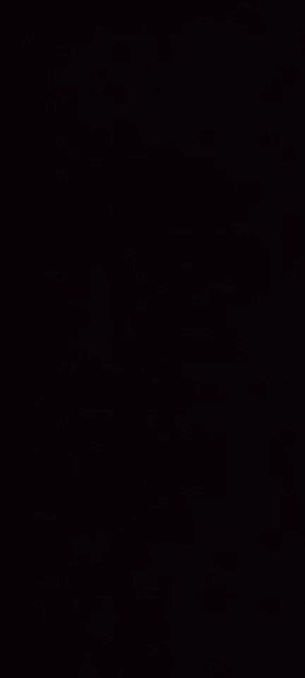 Mini Claw Catch Toy Crane Machine photo review