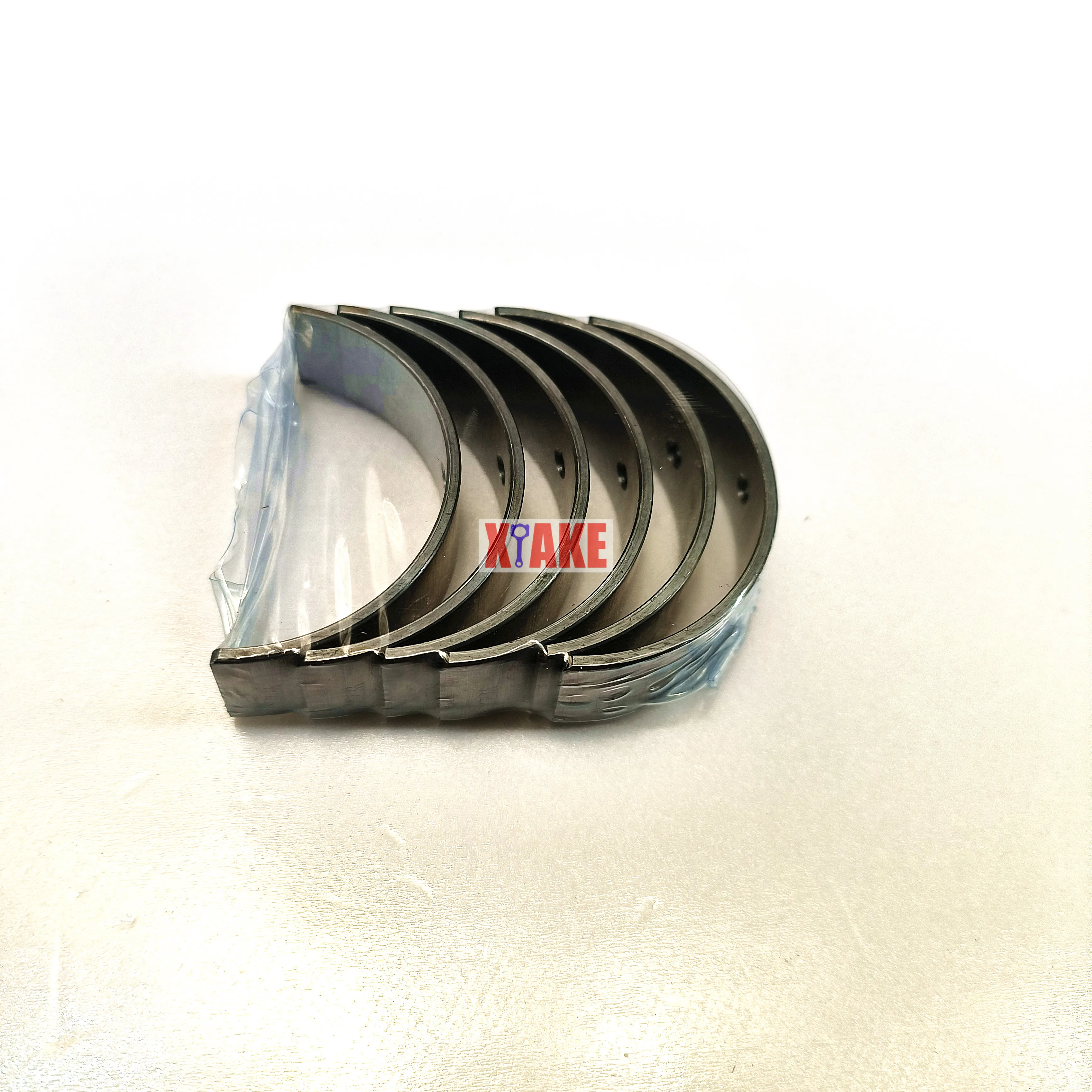 0.25 0.50 ũũ Ʈ Ŀ ε , BYD F0 BYD371QA-1002011 BYD371QA-1002012 BYD371QA-1002013