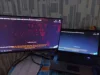 Изображение товара 3