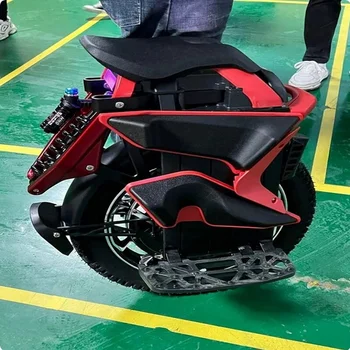 New original KingSong S20 S22 Electric Unicycle