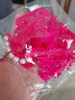 Изображение товара 2