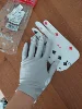 Изображение товара 2