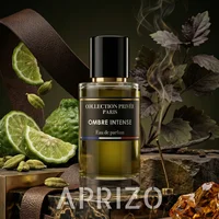 Collection Privée - Ombre Intense 50 ml Eau de parfum mixte 2