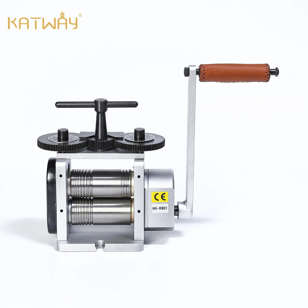 KATWAY ־ Ѹ  ÷  ̾ , ݼ Ʈ 彺̽   ̳ Ÿ  HH-RM01C