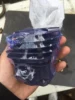 Изображение товара 2