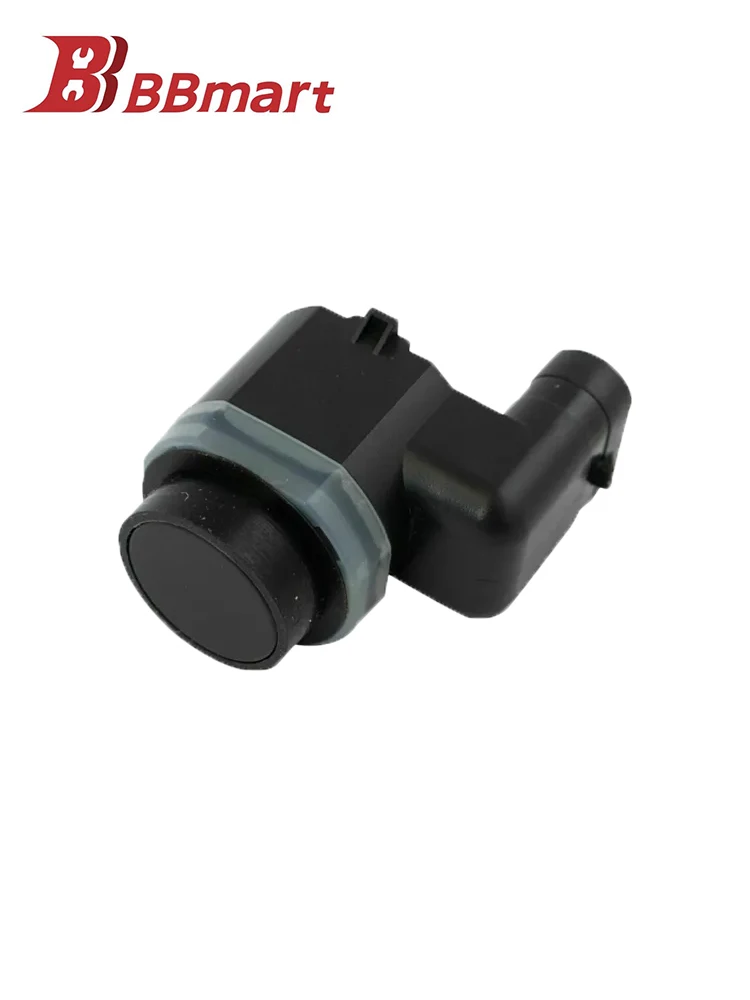 31341345 BBmart автозапчасти 1 шт