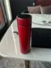 Изображение товара 2
