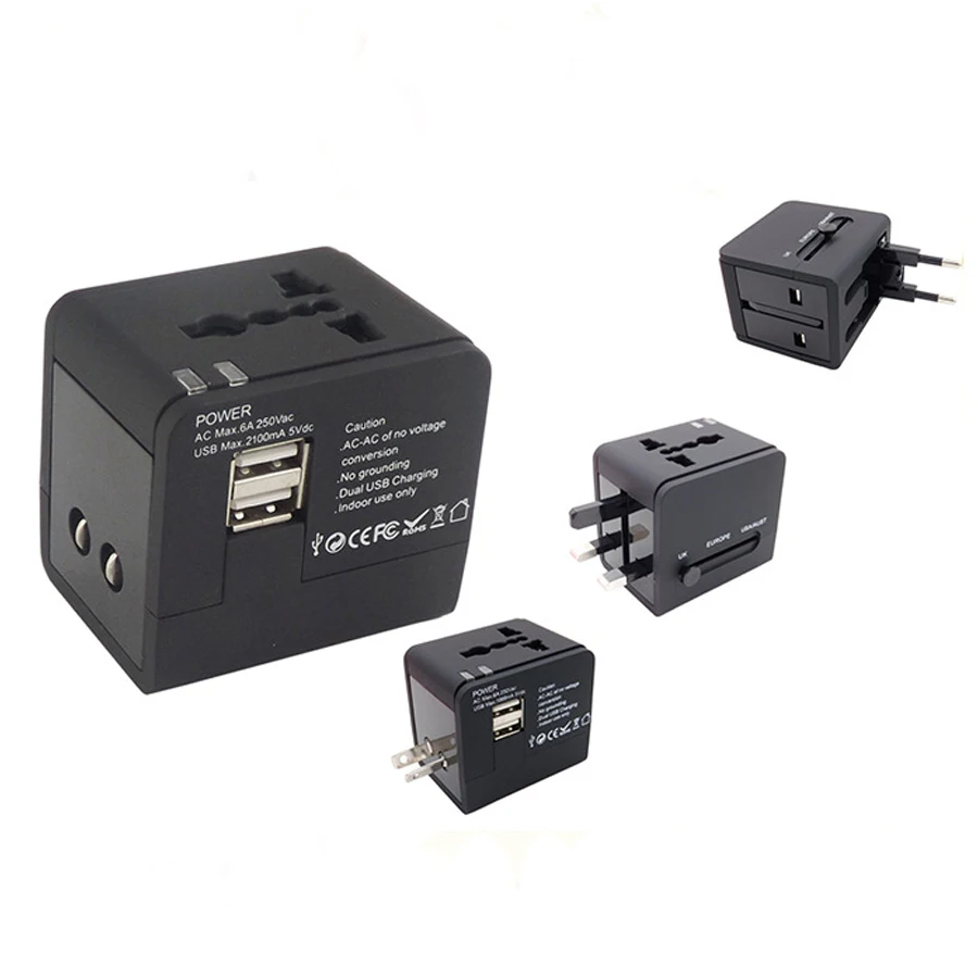     ÷   2 USB  AC  ̱,   ȣ ̱  е ȵ̵ Ｚ