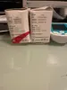 Изображение товара 2