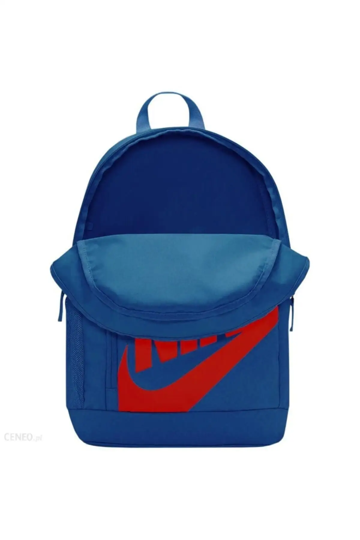 Рисунок 2 - Рюкзак Nike Y Nk Elmntl Bkpk —