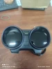 Изображение товара 3