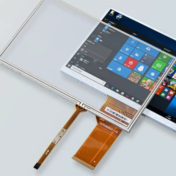 chinatouch Store