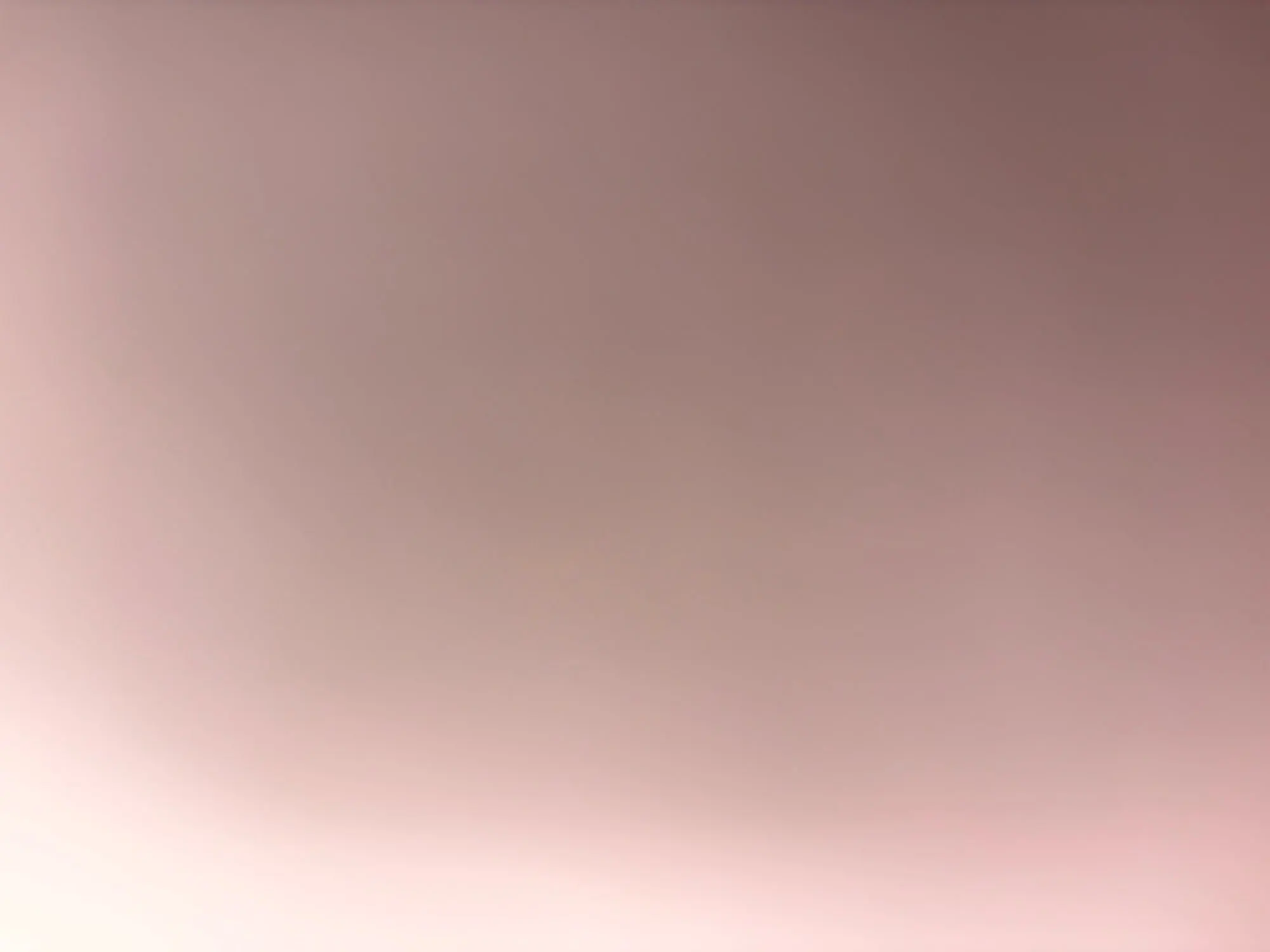 TFMLN Women's Sleeveless V-Neck Tank Top with Flip Pockets photo review