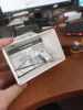 Изображение товара 3