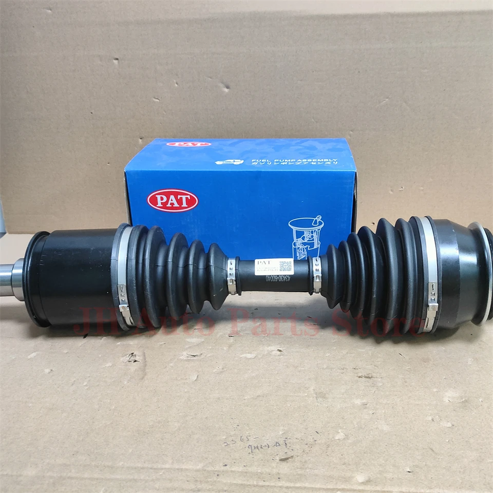 A7dcb9e1e299c42018be6fa5580863