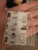 Изображение товара 2